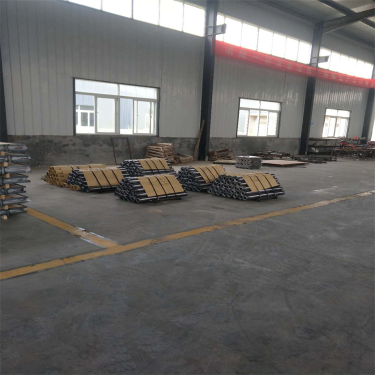 大连铅板工业施工良抗蚀性